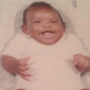 Meet your Posher, Roy